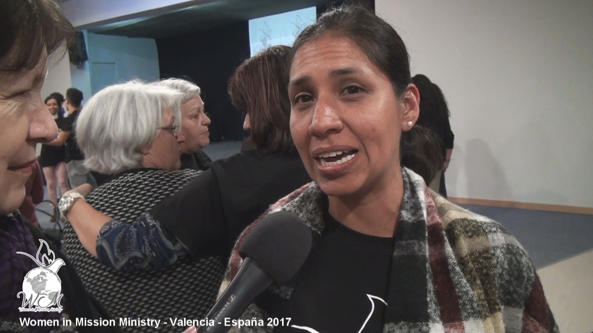 women-mission-valencia-Espana-2017-65