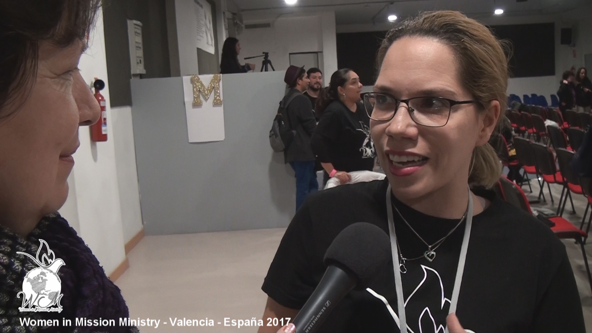 women-mission-valencia-Espana-2017-66