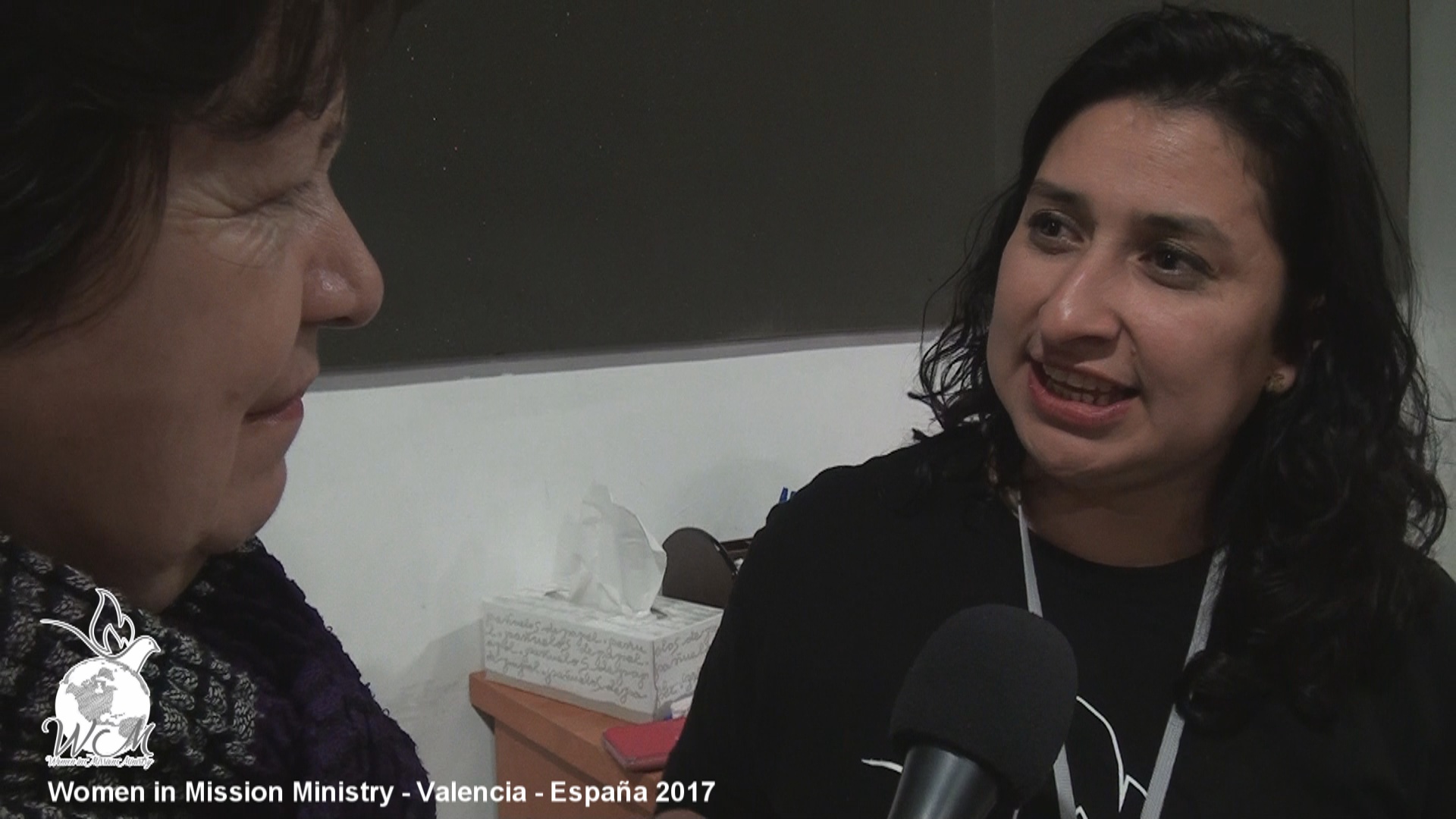 women-mission-valencia-Espana-2017-67