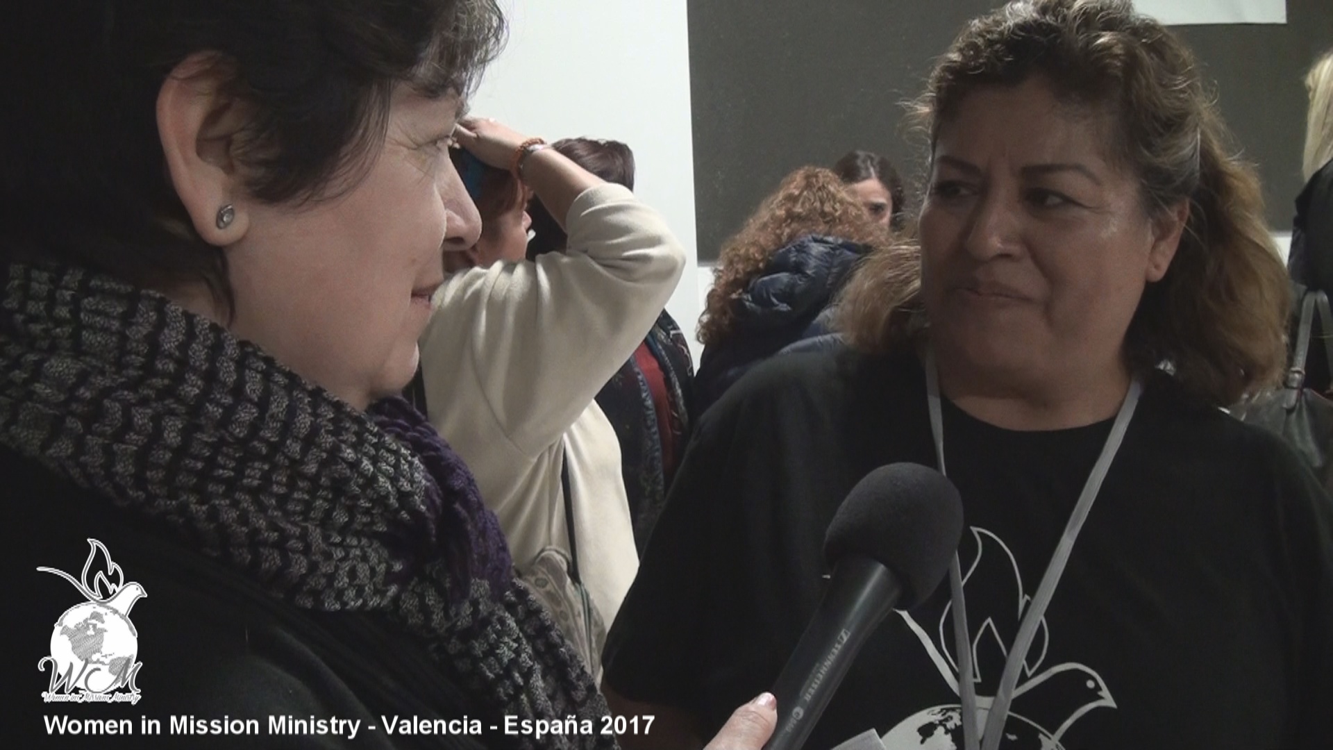 women-mission-valencia-Espana-2017-68