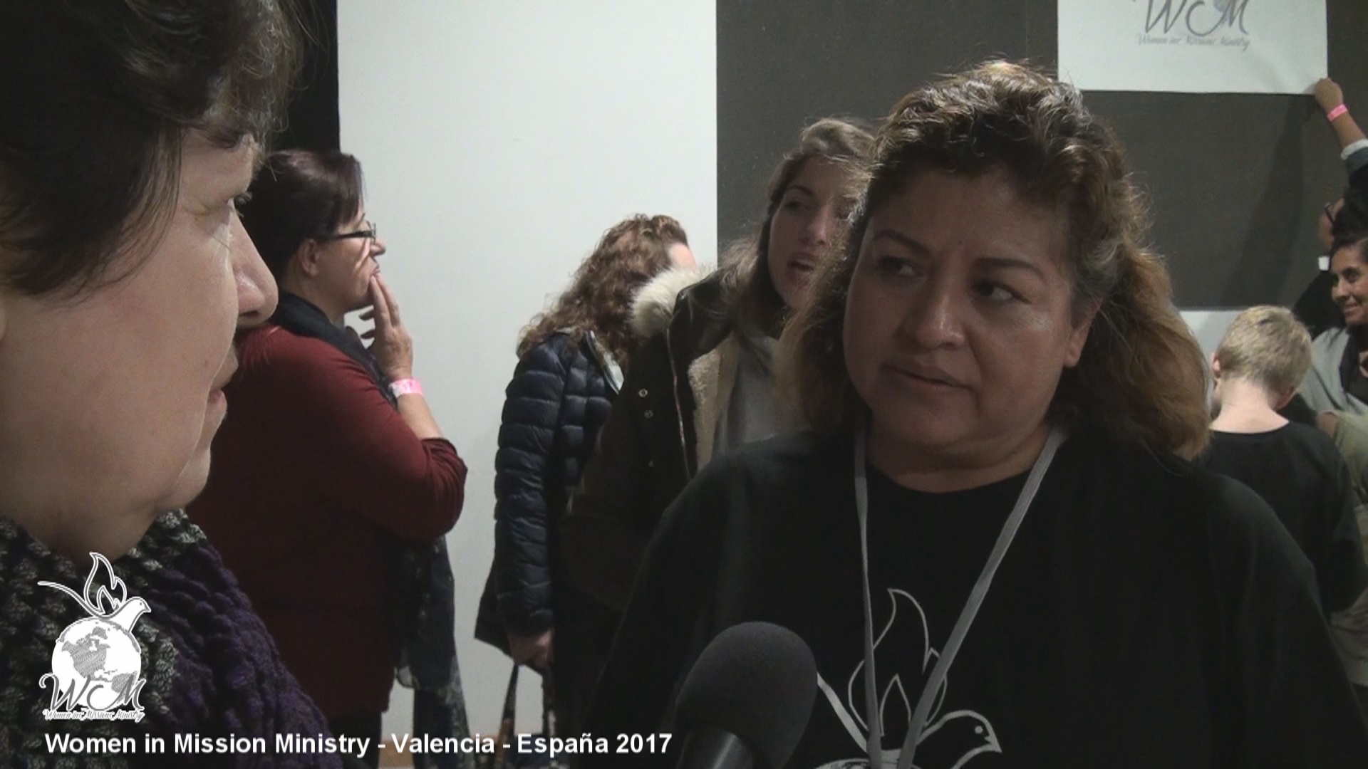 women-mission-valencia-Espana-2017-69