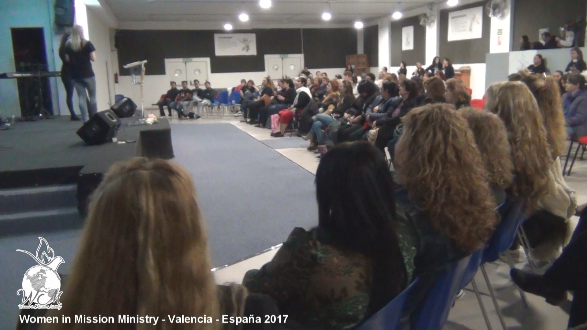 women-mission-valencia-Espana-2017-70