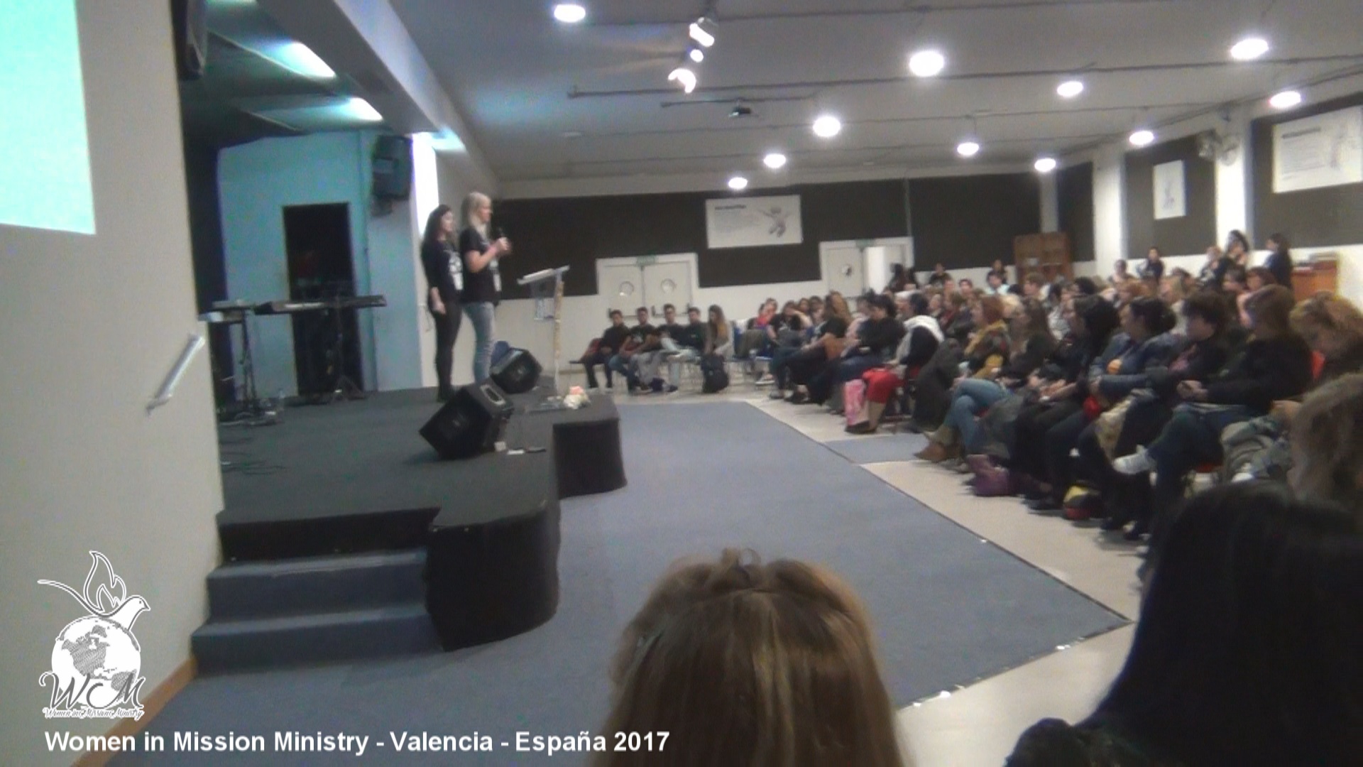 women-mission-valencia-Espana-2017-71