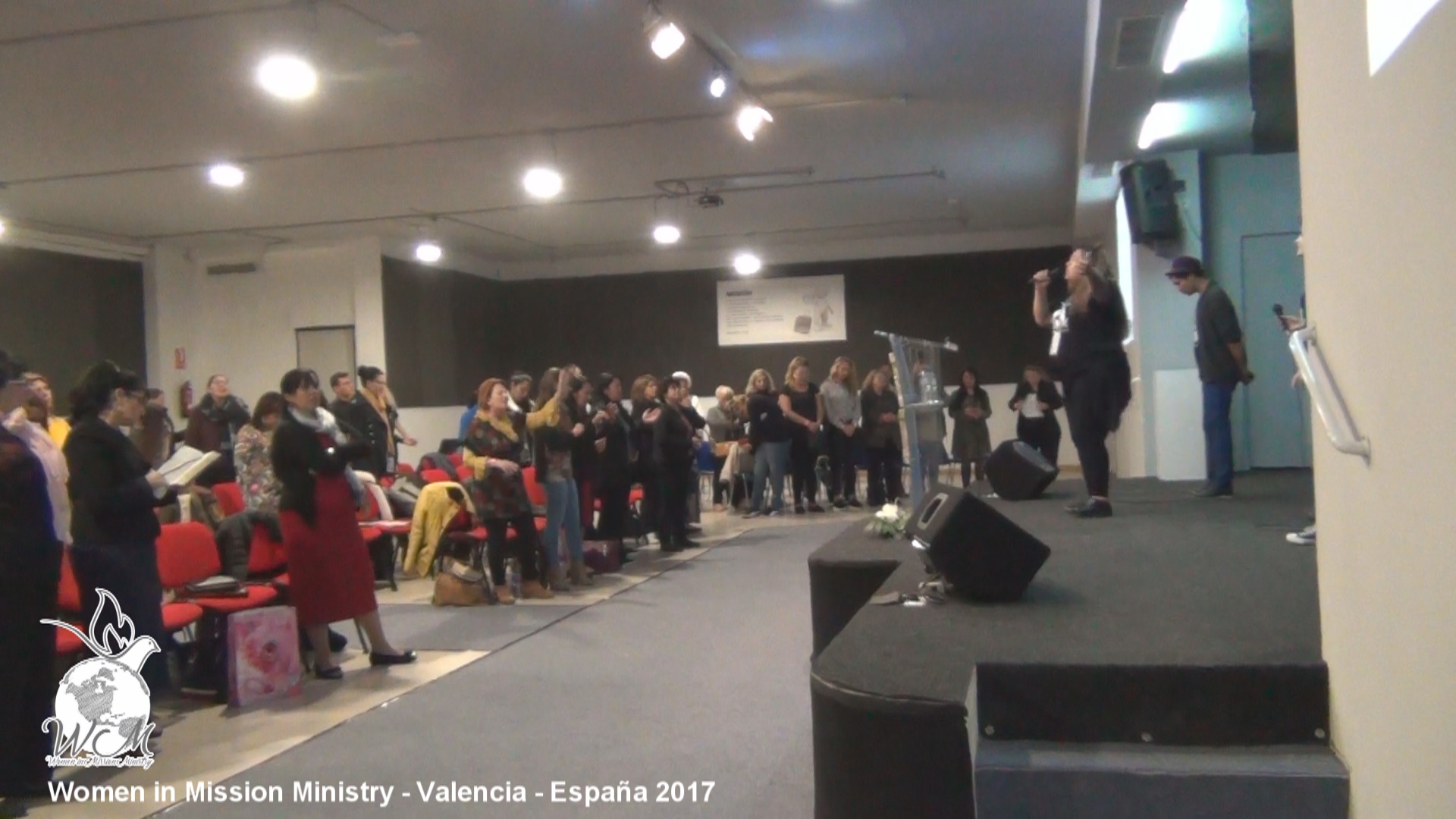 women-mission-valencia-Espana-2017-72