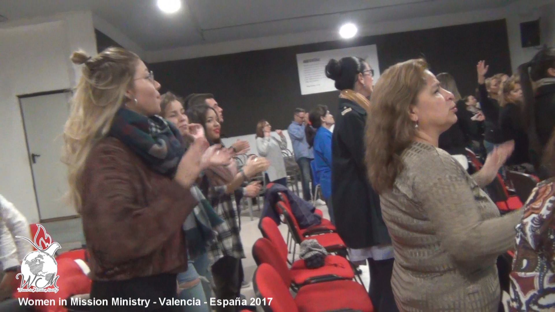 women-mission-valencia-Espana-2017-73