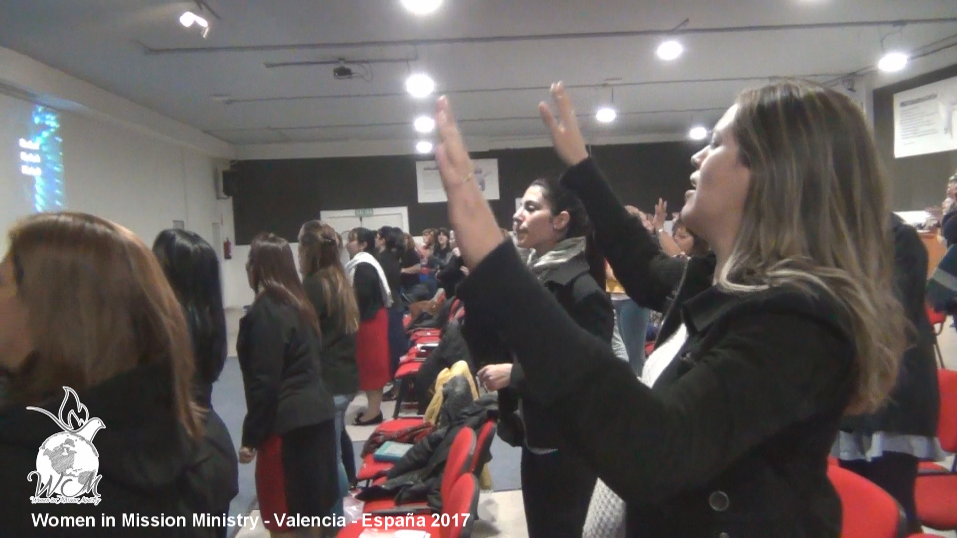 women-mission-valencia-Espana-2017-74