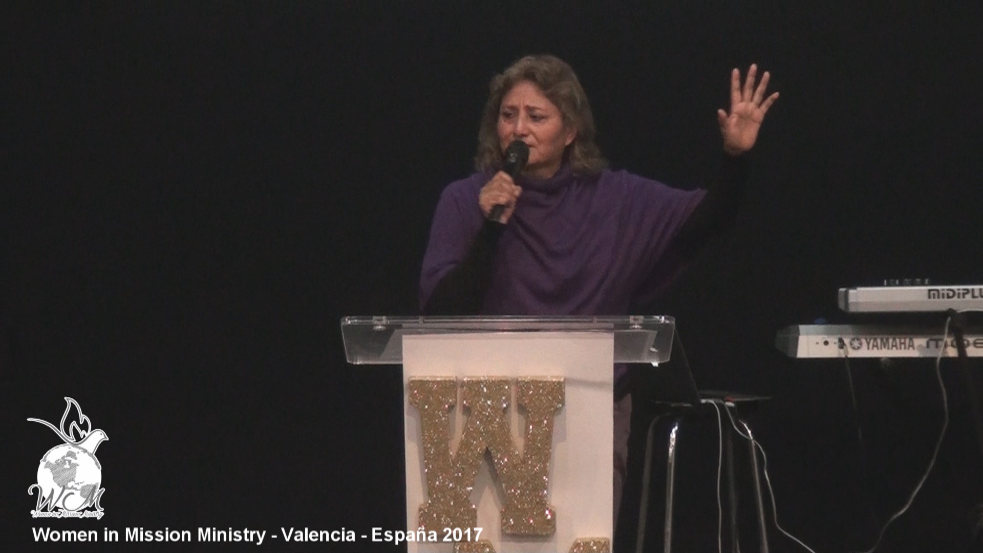 women-mission-valencia-Espana-2017-75