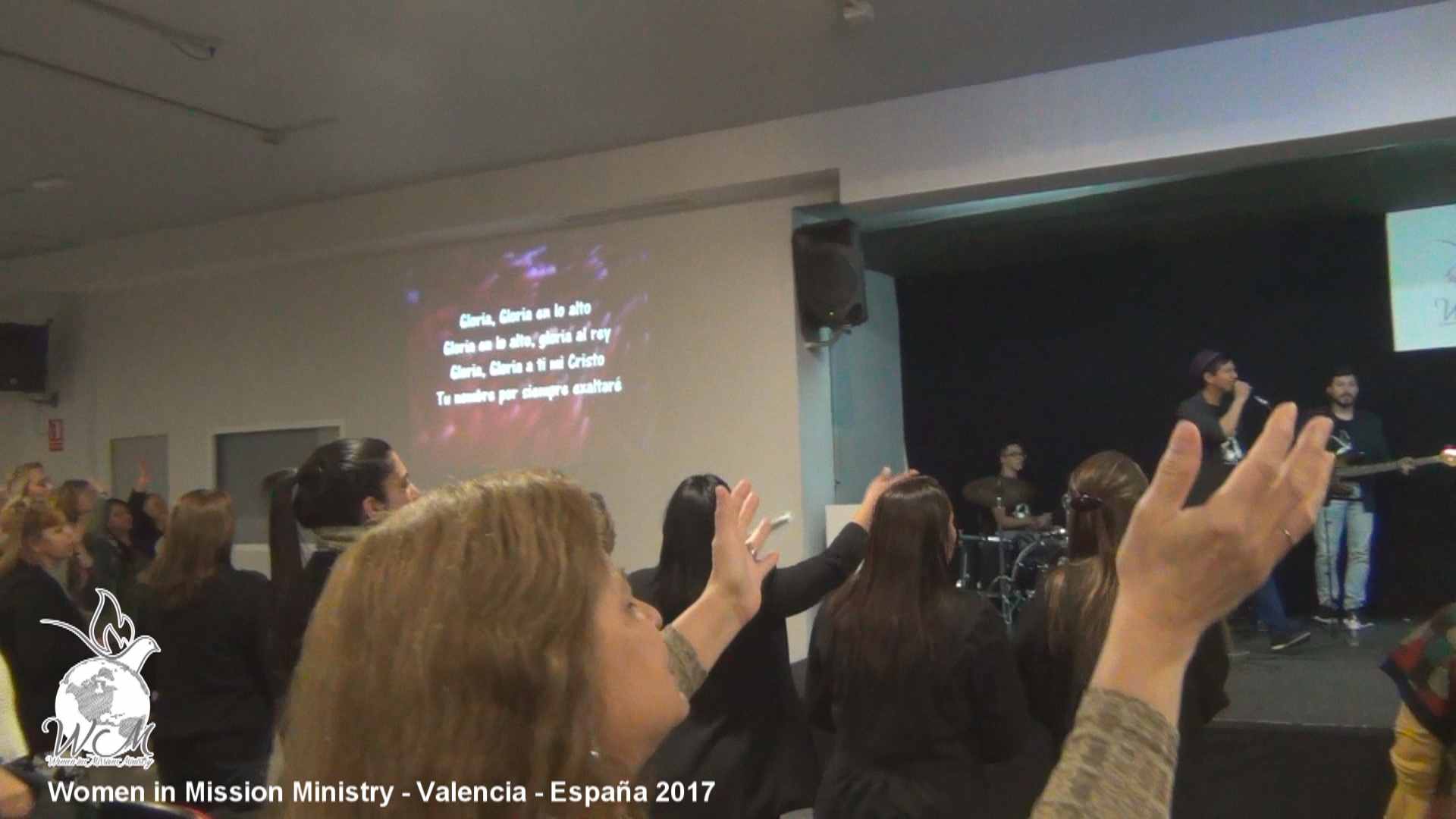 women-mission-valencia-Espana-2017-76
