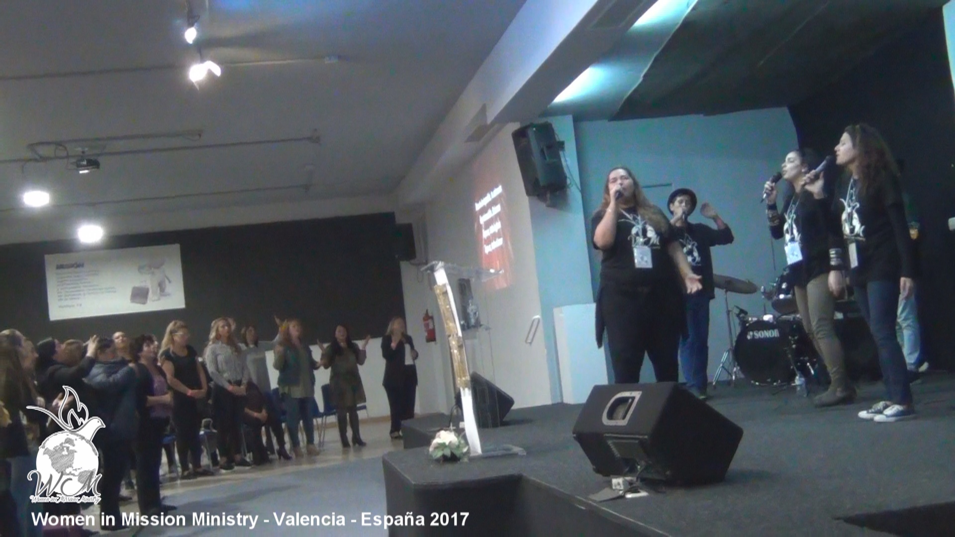 women-mission-valencia-Espana-2017-77