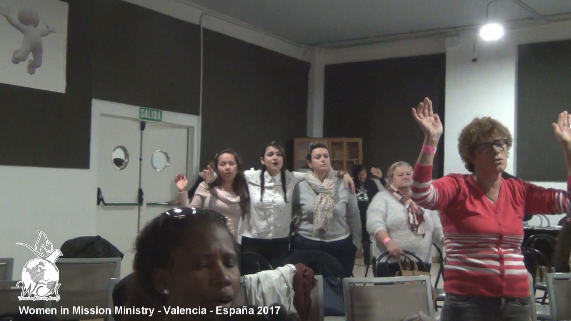 women-mission-valencia-Espana-2017-79