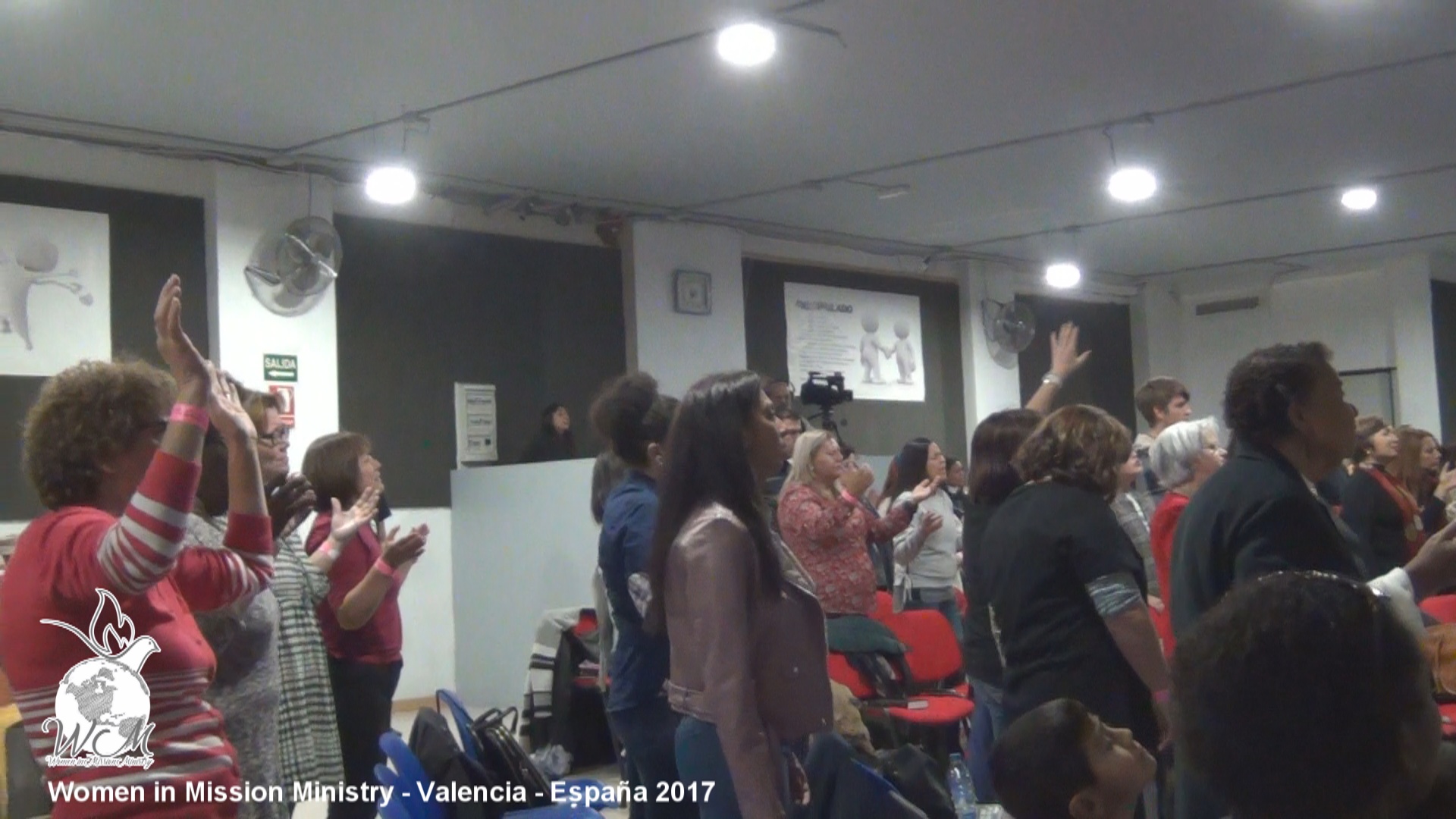 women-mission-valencia-Espana-2017-80