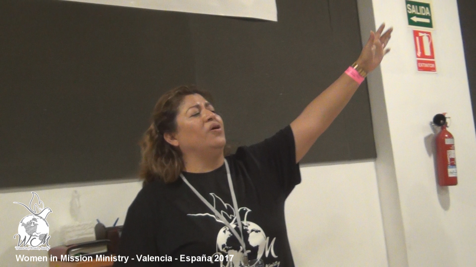 women-mission-valencia-Espana-2017-82