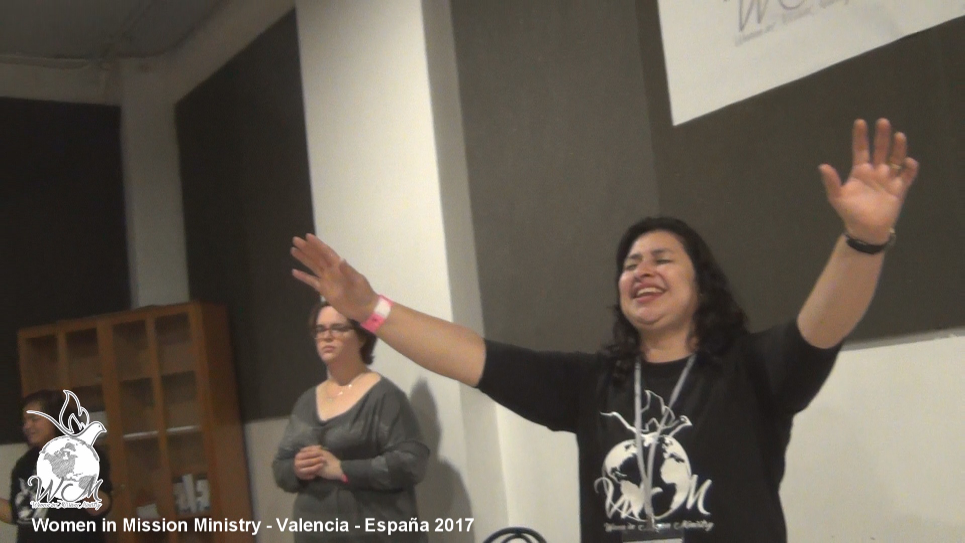 women-mission-valencia-Espana-2017-85