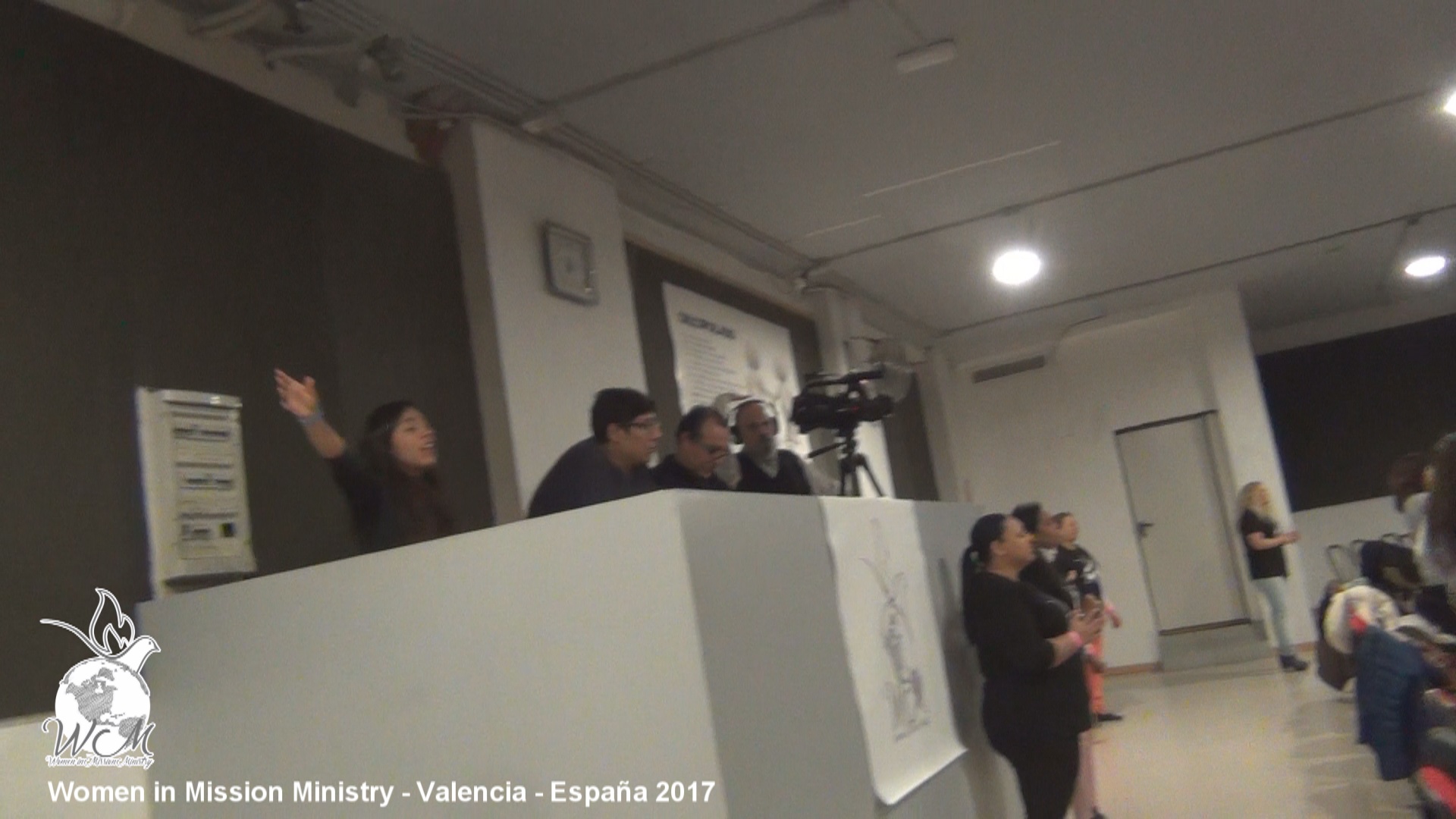 women-mission-valencia-Espana-2017-88