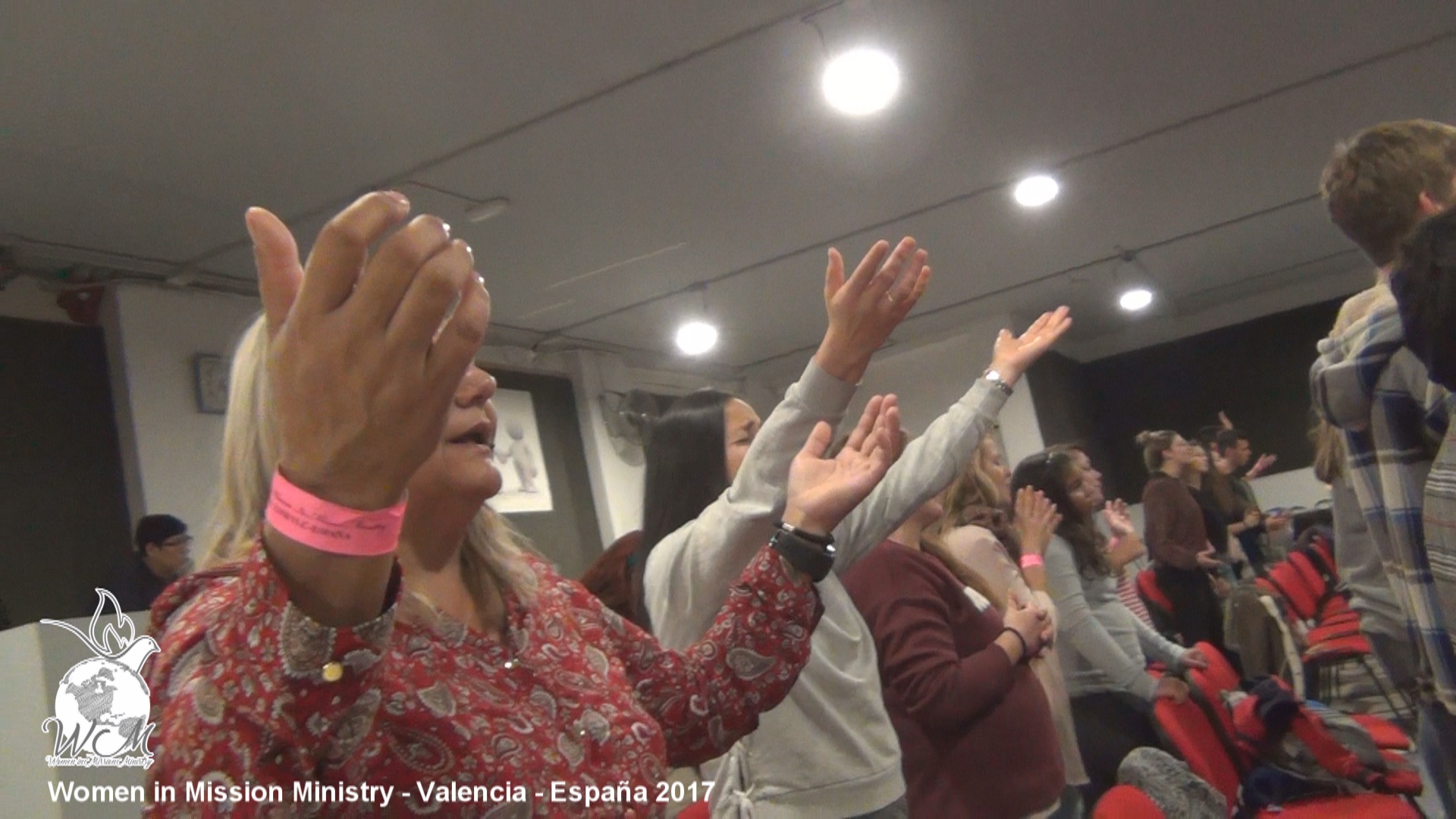 women-mission-valencia-Espana-2017-89