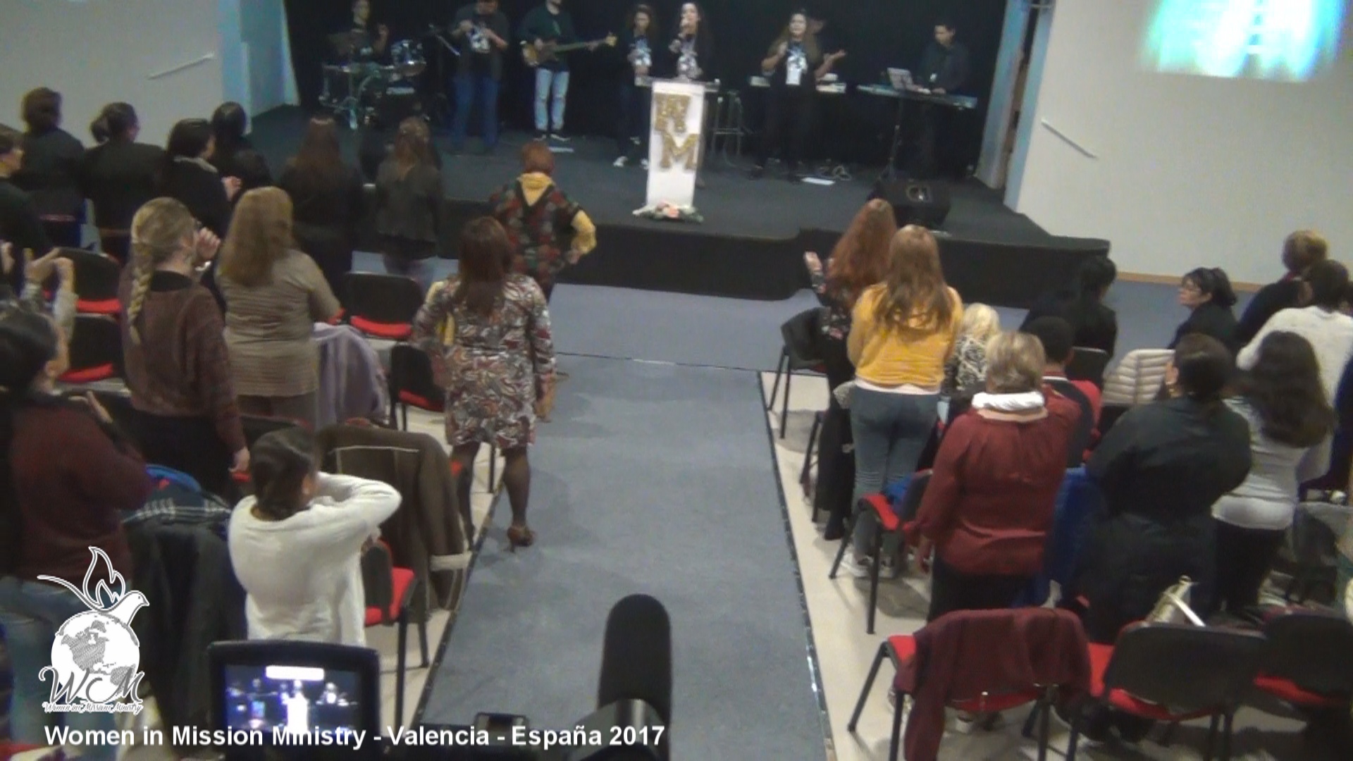 women-mission-valencia-Espana-2017-9