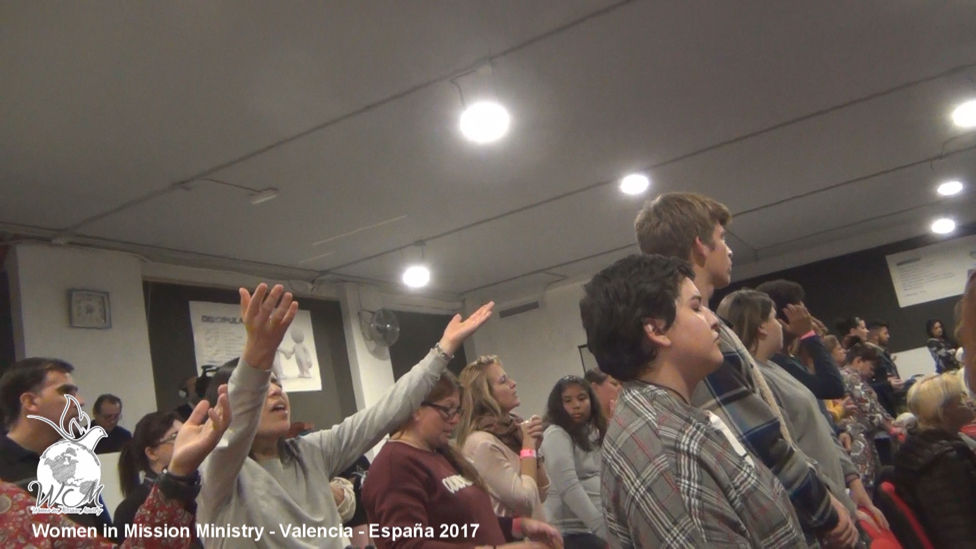 women-mission-valencia-Espana-2017-90