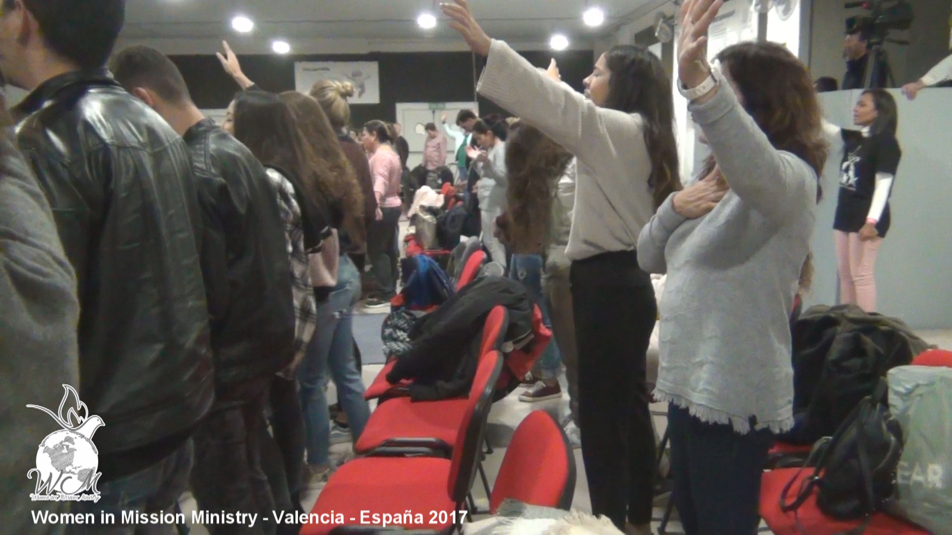 women-mission-valencia-Espana-2017-92