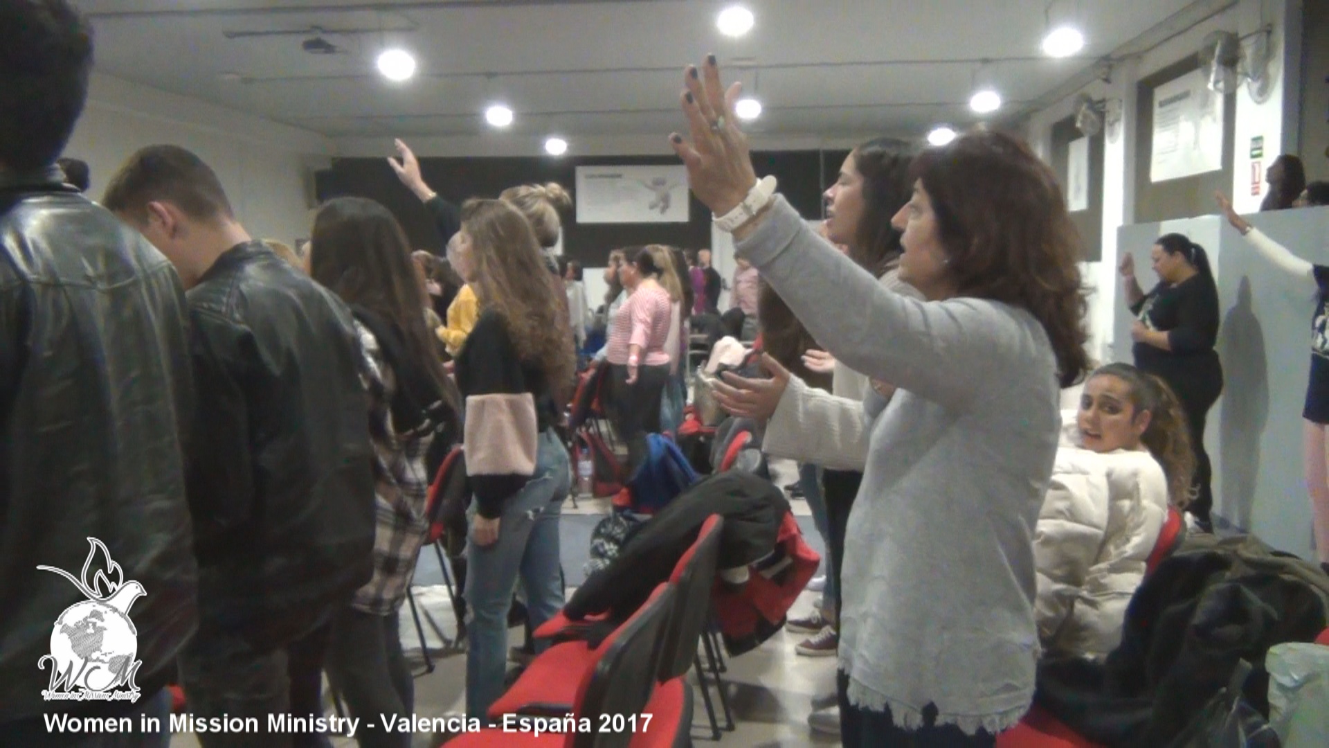women-mission-valencia-Espana-2017-93
