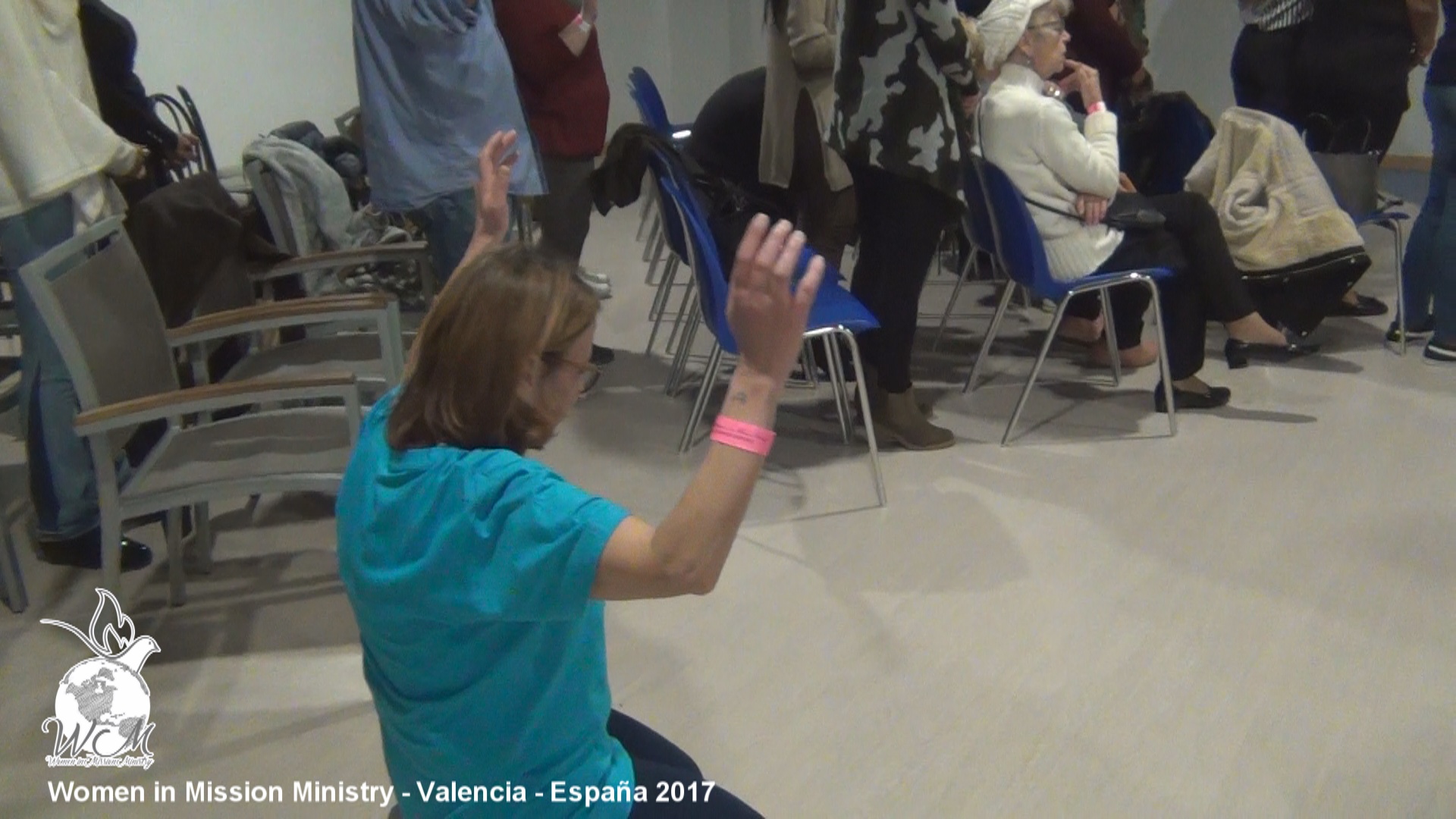 women-mission-valencia-Espana-2017-94