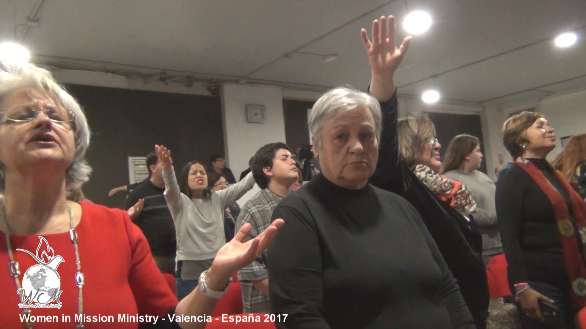 women-mission-valencia-Espana-2017-95