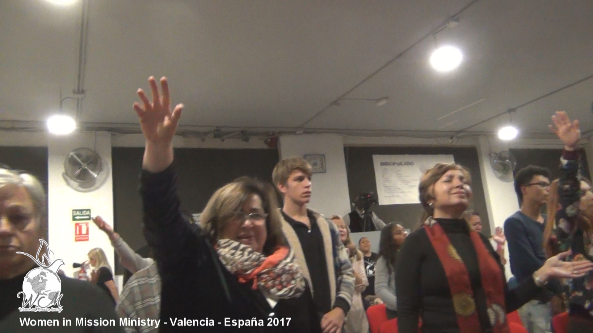 women-mission-valencia-Espana-2017-96