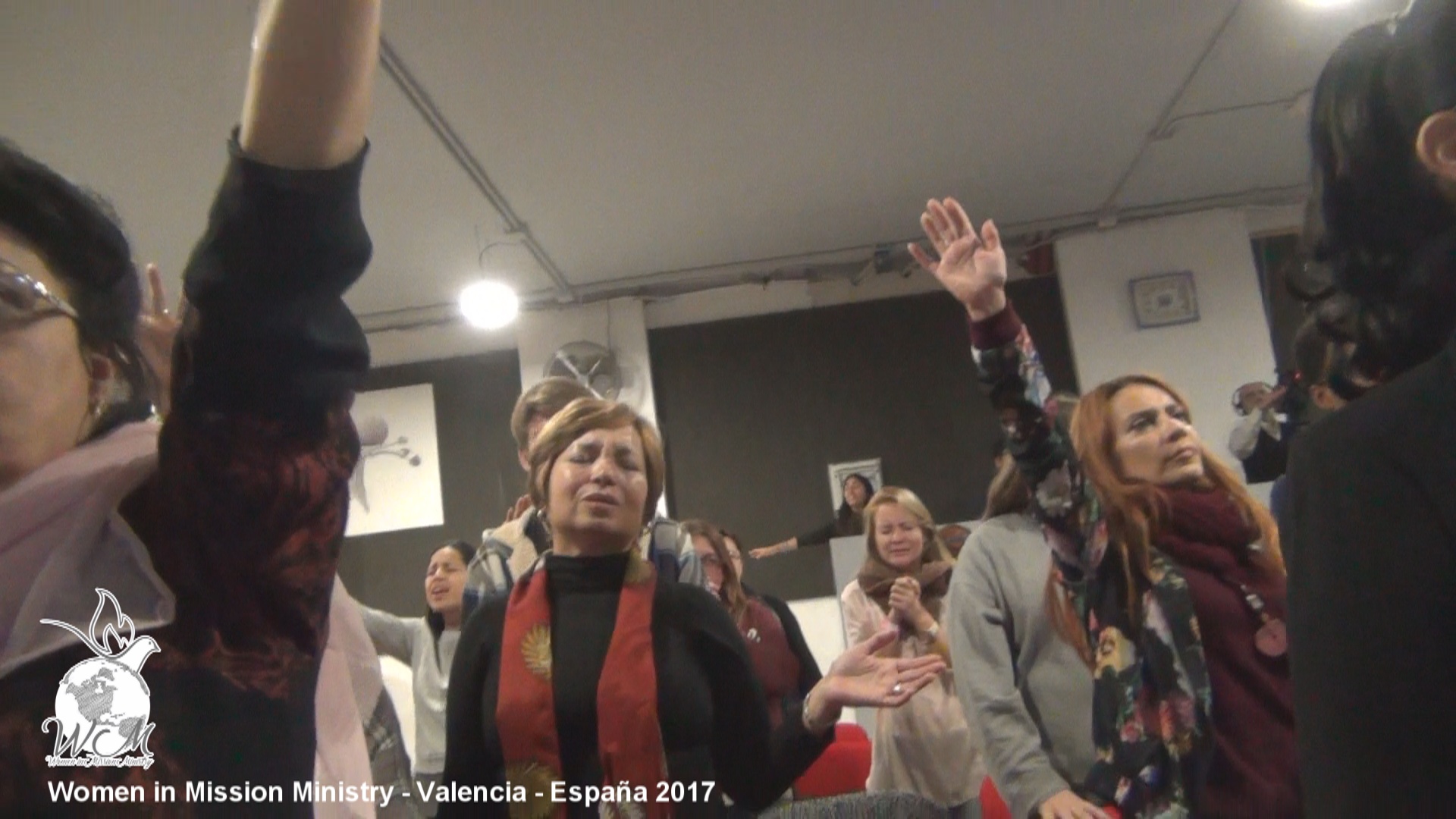women-mission-valencia-Espana-2017-98