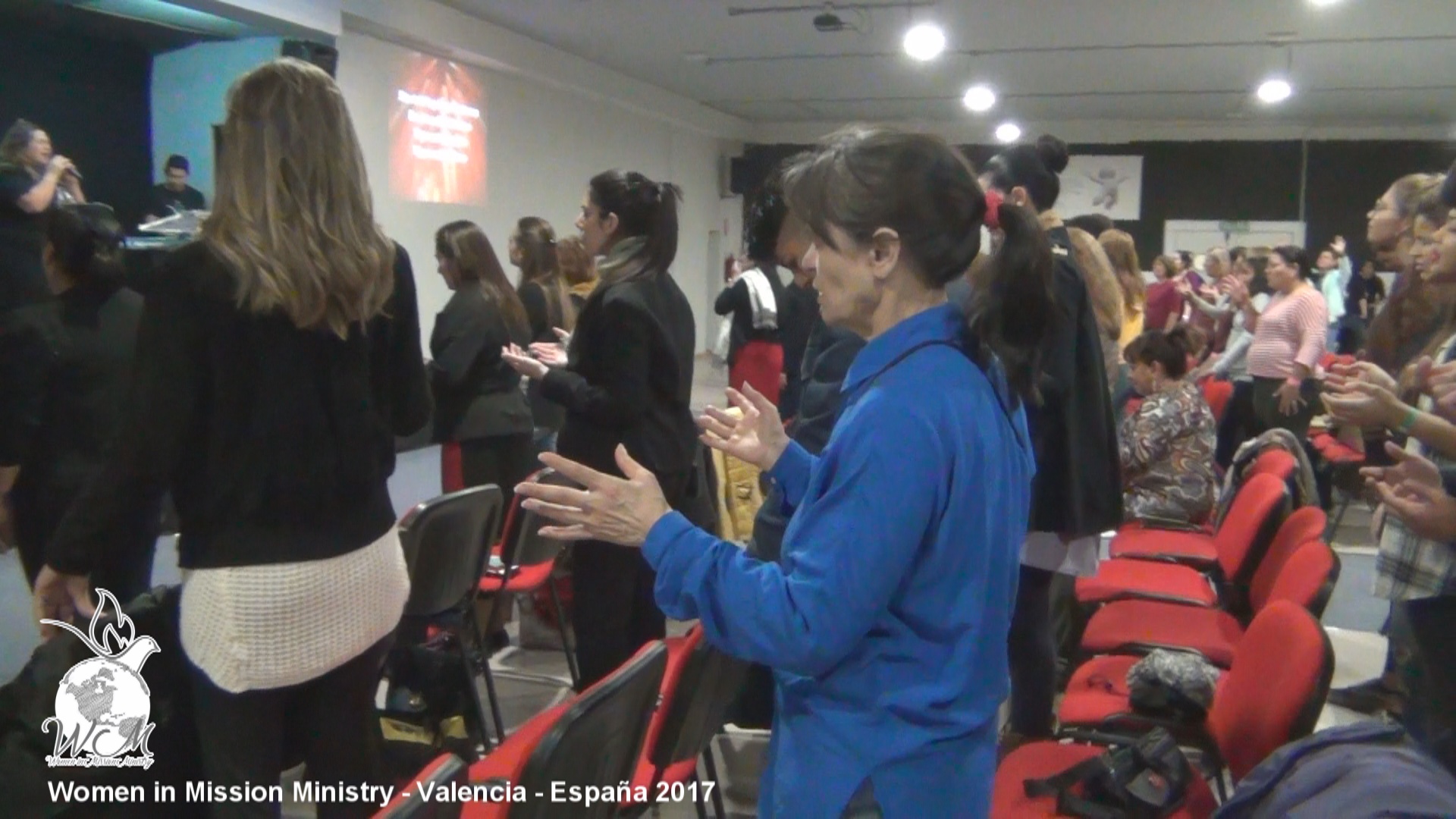 women-mission-valencia-Espana-2017-99