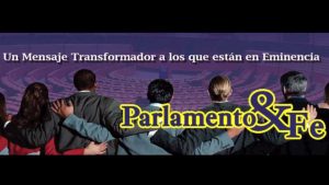 1a conferencia europea madrid 20
