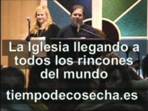 crear television y radio online