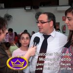 entrevista pastores vincenzo pet
