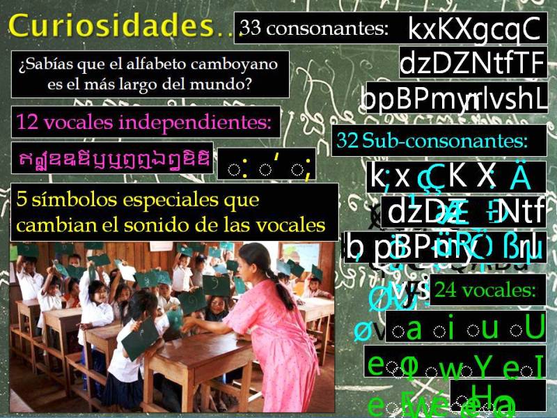 Diapositiva5
