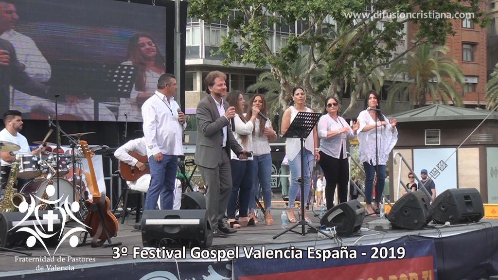 3_festival_gospel_valencia_espania_2019_01