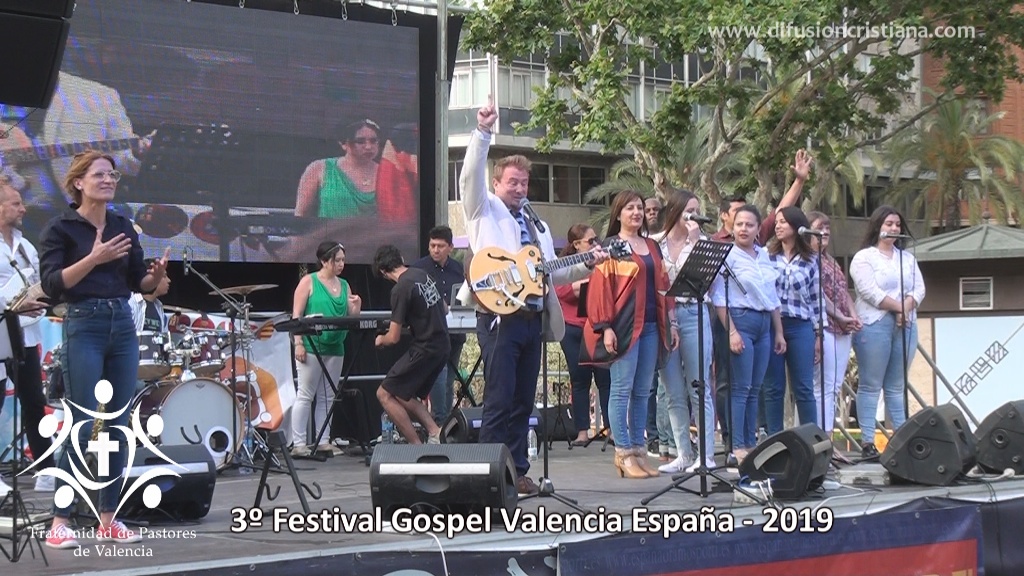 3_festival_gospel_valencia_espania_2019_02