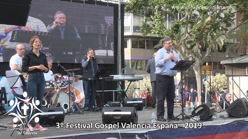 3_festival_gospel_valencia_espania_2019_03