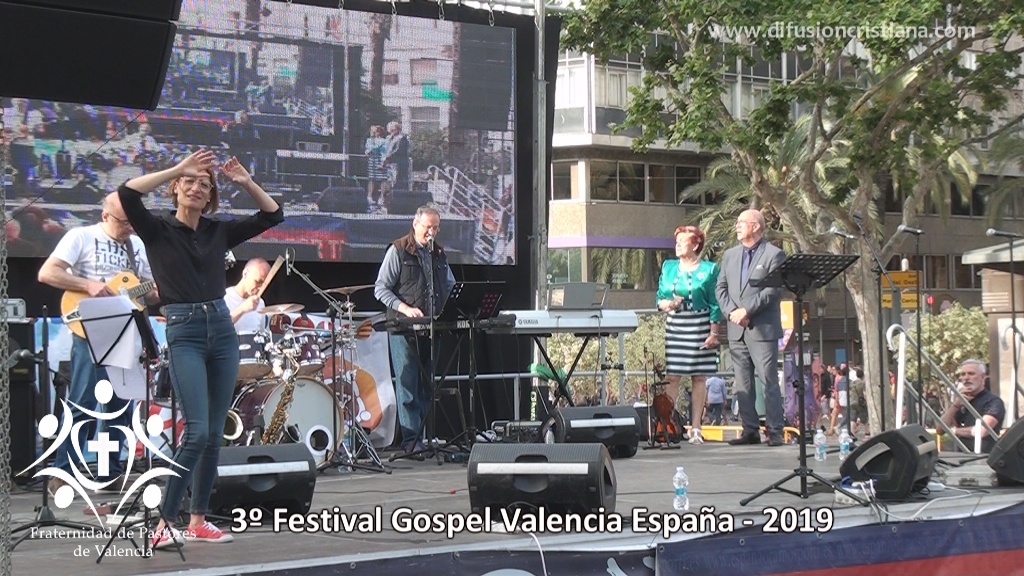 3_festival_gospel_valencia_espania_2019_04