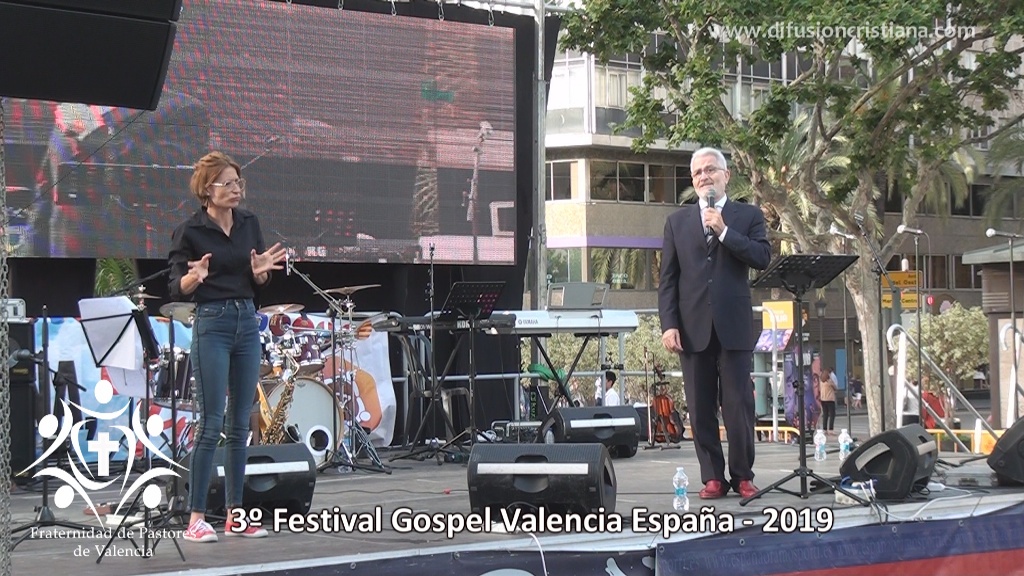 3_festival_gospel_valencia_espania_2019_05