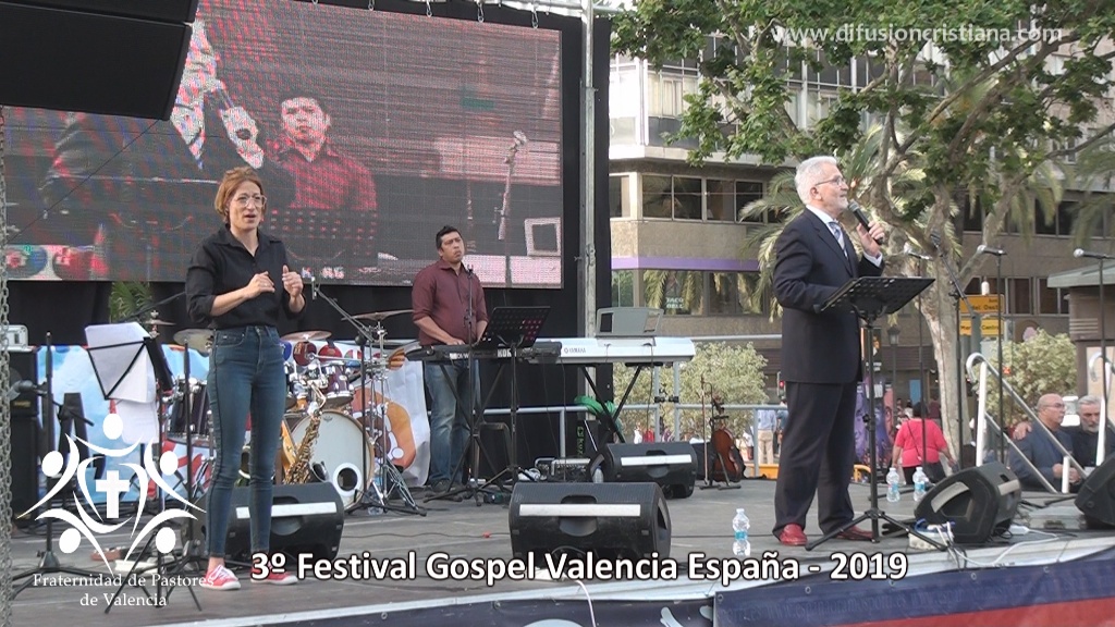 3_festival_gospel_valencia_espania_2019_06