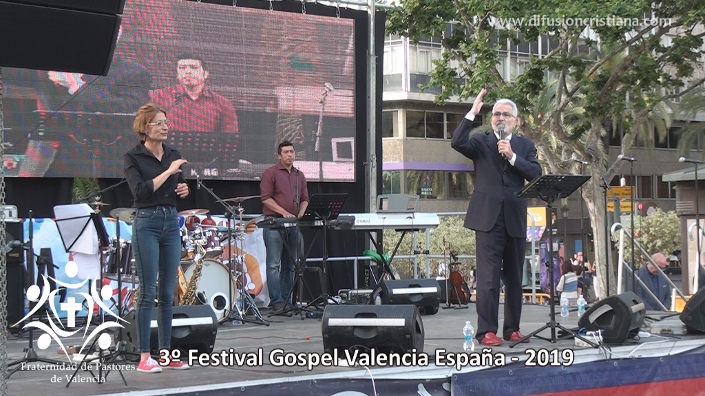 3_festival_gospel_valencia_espania_2019_07