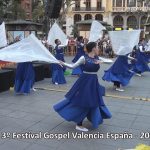 3 festival gospel valencia espania 2019 08 1