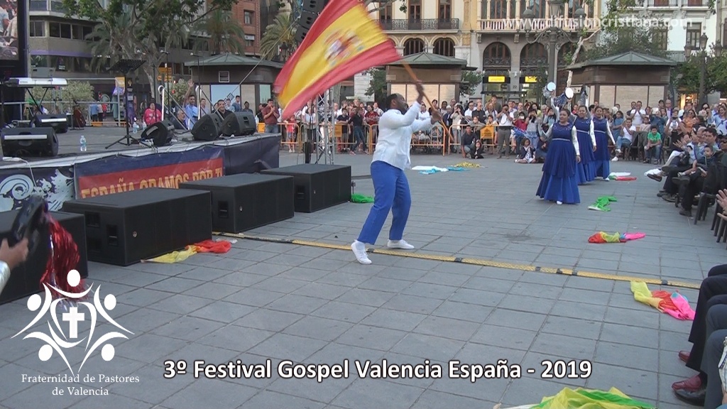 3_festival_gospel_valencia_espania_2019_09