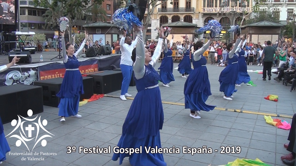 3_festival_gospel_valencia_espania_2019_10