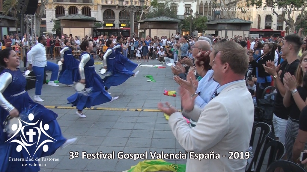 3_festival_gospel_valencia_espania_2019_11