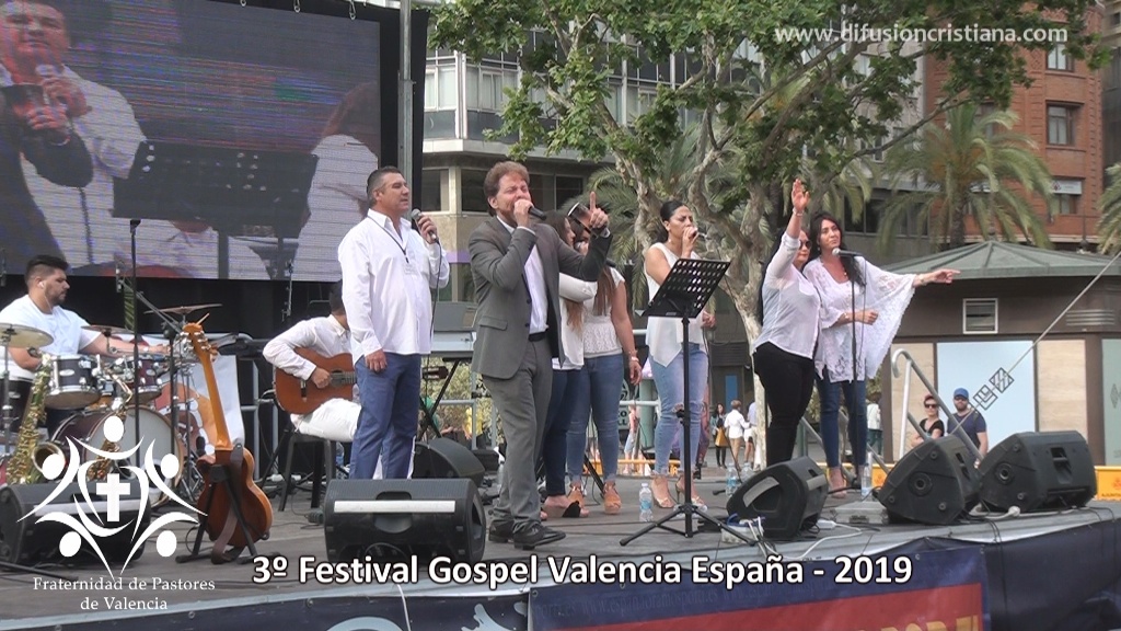 3_festival_gospel_valencia_espania_2019_12