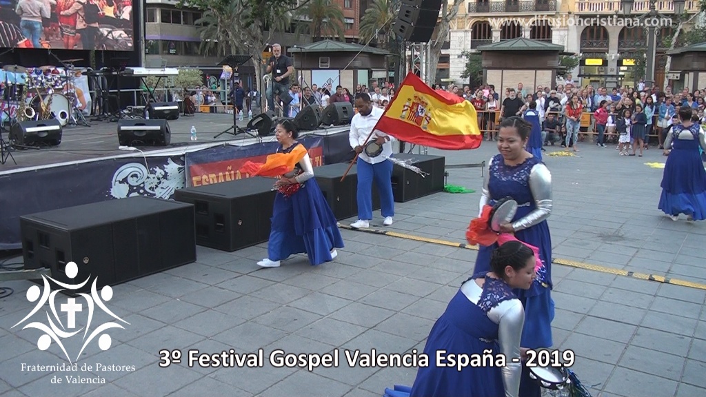 3_festival_gospel_valencia_espania_2019_16