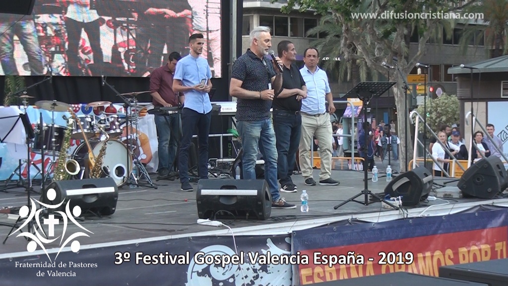 3_festival_gospel_valencia_espania_2019_17