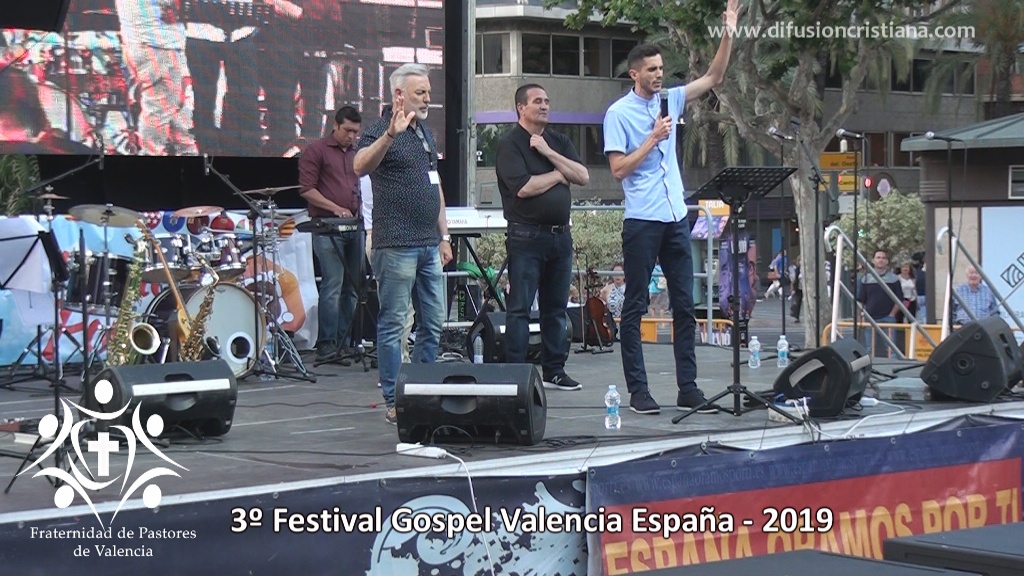 3_festival_gospel_valencia_espania_2019_19
