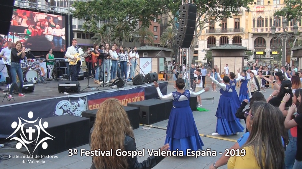 3_festival_gospel_valencia_espania_2019_21