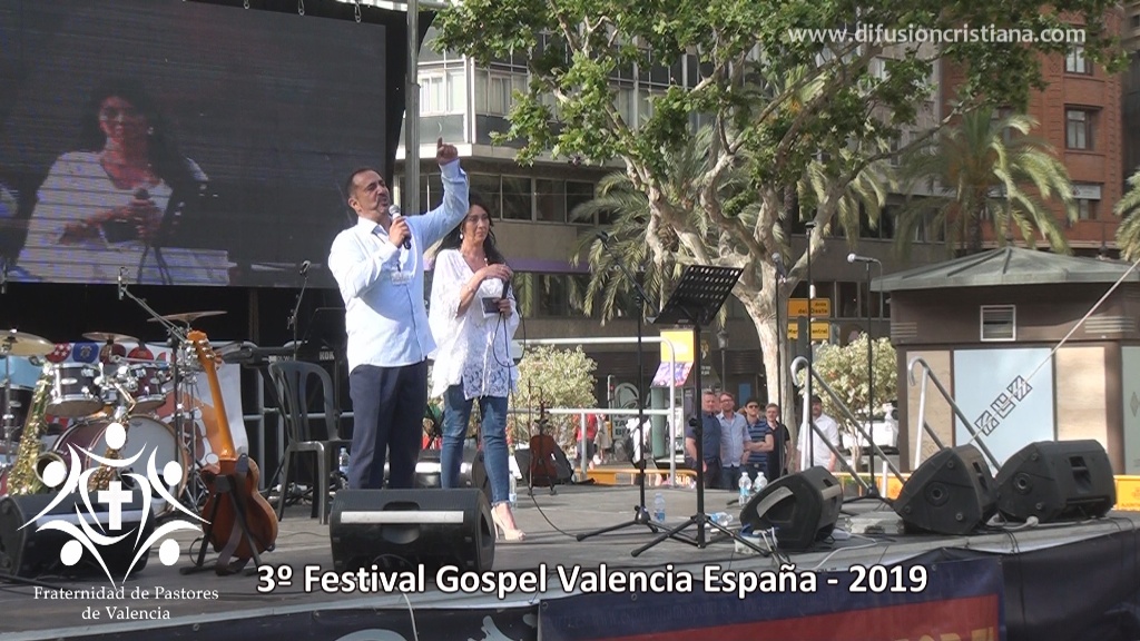 3_festival_gospel_valencia_espania_2019_23