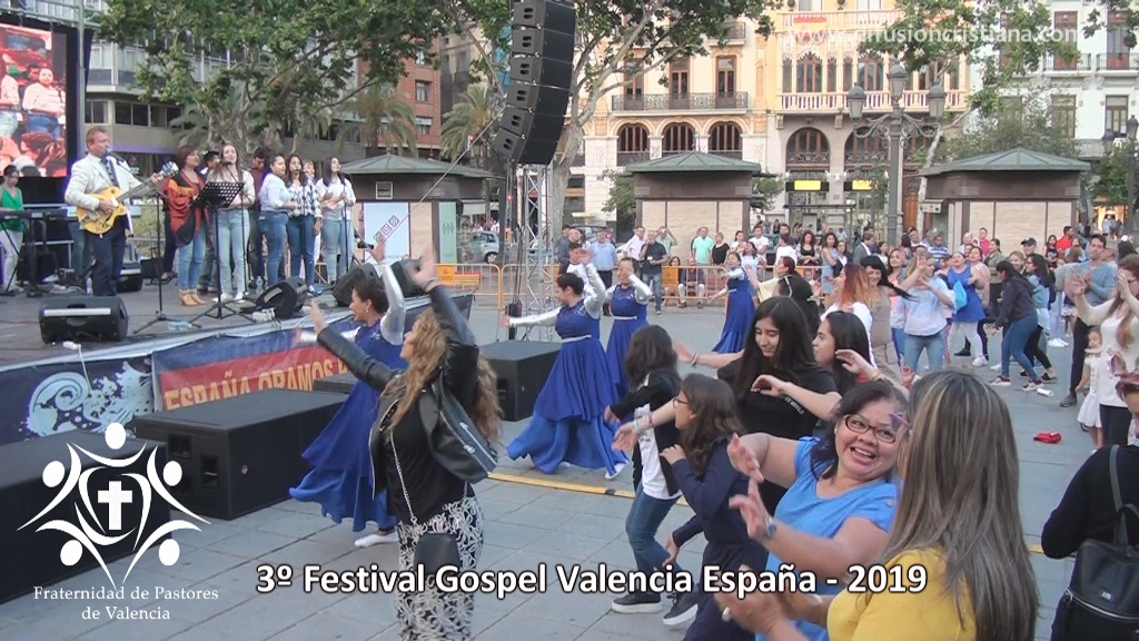 3_festival_gospel_valencia_espania_2019_24